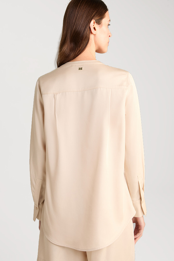 ΜΠΛΟΥΖΑ JOOP - 279 ΜΠΕΖ